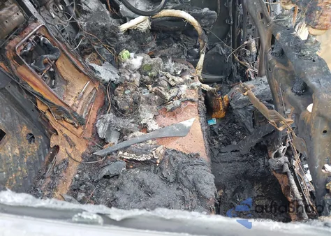 2020 Buick Encore Gx Awd Select z USA, uszkodzony, nr VIN KL4MMESLXLB110731